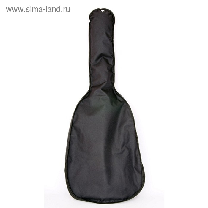 Чехол для акустической гитары Lutner LDG-0 - Фото 1