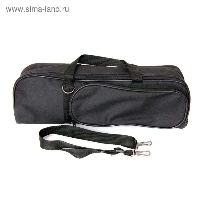 Чехол для флейтового футляра Lutner ЛФЛ1-42-10-5