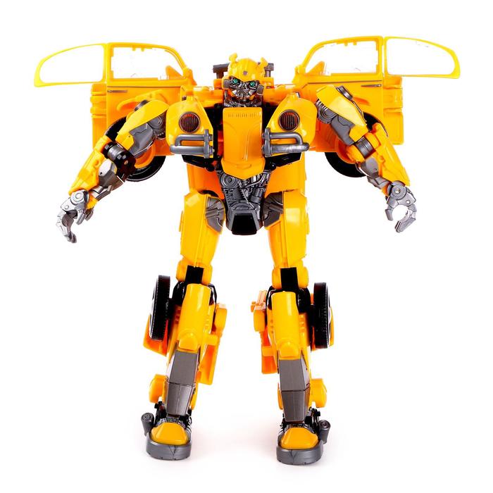 Робот «Шмель» 45756