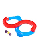 Игра на ловкость «Не дай мячику упасть», МИКС - Фото 2