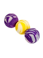 Игра на ловкость «Не дай мячику упасть», МИКС - Фото 3