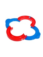 Игра на ловкость «Не дай мячику упасть», МИКС - Фото 5