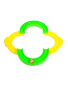 Игра на ловкость «Не дай мячику упасть», МИКС - Фото 7