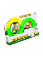 Игра на ловкость «Не дай мячику упасть», МИКС - Фото 8