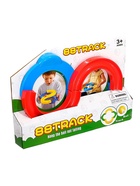 Игра на ловкость «Не дай мячику упасть», МИКС - Фото 10