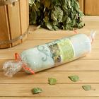 Подушка-валик со стружкой можжевельника, сувенирный, 10×28 см, МИКС - Фото 5