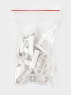 Сиденье для унитаза «Декор. Белый мрамор», 44×36 см, с крышкой, белое - Фото 16