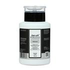 Средство для обезжиривания ногтей и снятия липкого слоя Gel*off Premium Professional, помпа, 200 мл - Фото 6