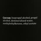 Средство GEL-OFF Professional, для обезжиривания ногтей и снятия липкого слоя, 1000 мл - Фото 5