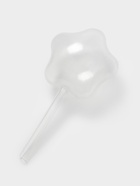 Набор кулинарных пипеток для соуса «Звезда», 12 шт., 2.5×1.5×5 см 4445796