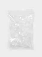 Набор кулинарных пипеток для соуса «Звезда», 12 шт., 2.5×1.5×5 см 4445796