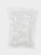 Набор кулинарных пипеток для соуса «Сердце», 12 шт., 2.7×1.5×5 см 4445797