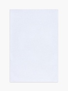 Набор для вышивания, 28 предметов - Фото 5