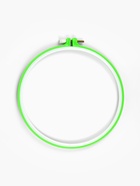 Набор для вышивания, 28 предметов - Фото 7