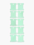 Набор для вышивания, 28 предметов - Фото 10