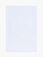 Набор для вышивания, 38 предметов - Фото 5