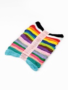 Набор для вышивания, 38 предметов - Фото 6