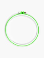 Набор для вышивания, 38 предметов - Фото 7