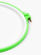 Набор для вышивания, 38 предметов - Фото 8