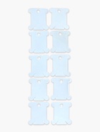 Набор для вышивания, 38 предметов - Фото 10