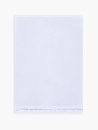 Набор для вышивания, 28 предметов - Фото 5