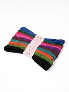 Набор для вышивания, 28 предметов - Фото 6