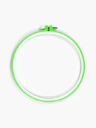 Набор для вышивания, 28 предметов - Фото 7