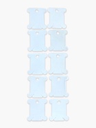 Набор для вышивания, 28 предметов - Фото 10