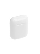 Наушники беспроводные Luazon i9S, TWS, вкладыши, Bluetooth 5.0, 50/600 мАч, белые - Фото 8