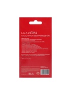 Наушники беспроводные Luazon i11, TWS, вкладыши, Bluetooth 5.0, 35/300 мАч, сенсор, белые - Фото 13