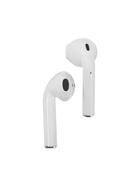 Наушники беспроводные Luazon i11, TWS, вкладыши, Bluetooth 5.0, 35/300 мАч, сенсор, белые - Фото 10