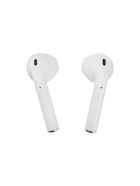 Наушники беспроводные Luazon i11, TWS, вкладыши, Bluetooth 5.0, 35/300 мАч, сенсор, белые - Фото 11