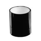 Водонепроницаемая изолента 10×142 см, черная - Фото 1