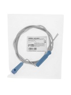 Трос сантехнический ZEIN engr, оцинкованный, с ручкой, d=5 мм, L=2 м  (артикул 4283051)  большой выбор товаров оптом и в розницу по низким ценам с доставкой