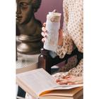 Термос «Прекрасного дня», 350 мл, время сохранения тепла 6-8 ч - Фото 3