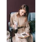 Термос «Прекрасного дня», 350 мл, время сохранения тепла 6-8 ч - Фото 4