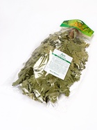 Веник для бани дубовый, с чабрецом - Фото 6