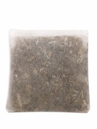 Веник для бани дубовый, с чабрецом - Фото 7