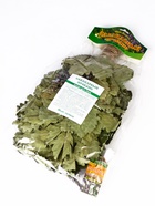 Веник для бани «Лавандовый прованс», дубовый, с лавандой - Фото 7