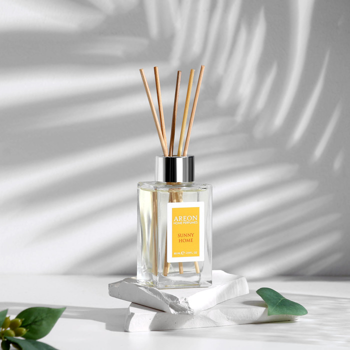 Arya диффузор ароматический. Arya Home диффузор пачули. Диффузор Arya Gazania Reed Diffuser. Диффузор Vanilla.