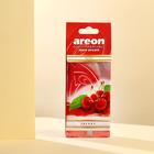 Ароматизатор на зеркало Areon Mon Вишня (Cherry) 704-043-326 - Фото 1