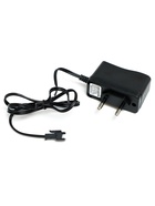 Экскаватор радиоуправляемый «Стройка», подвижный ковш, работает от аккумулятора - Фото 9