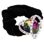 резинка для волос "Созвездие" опояс - Фото 1