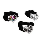 резинка для волос "Созвездие" опояс - Фото 2