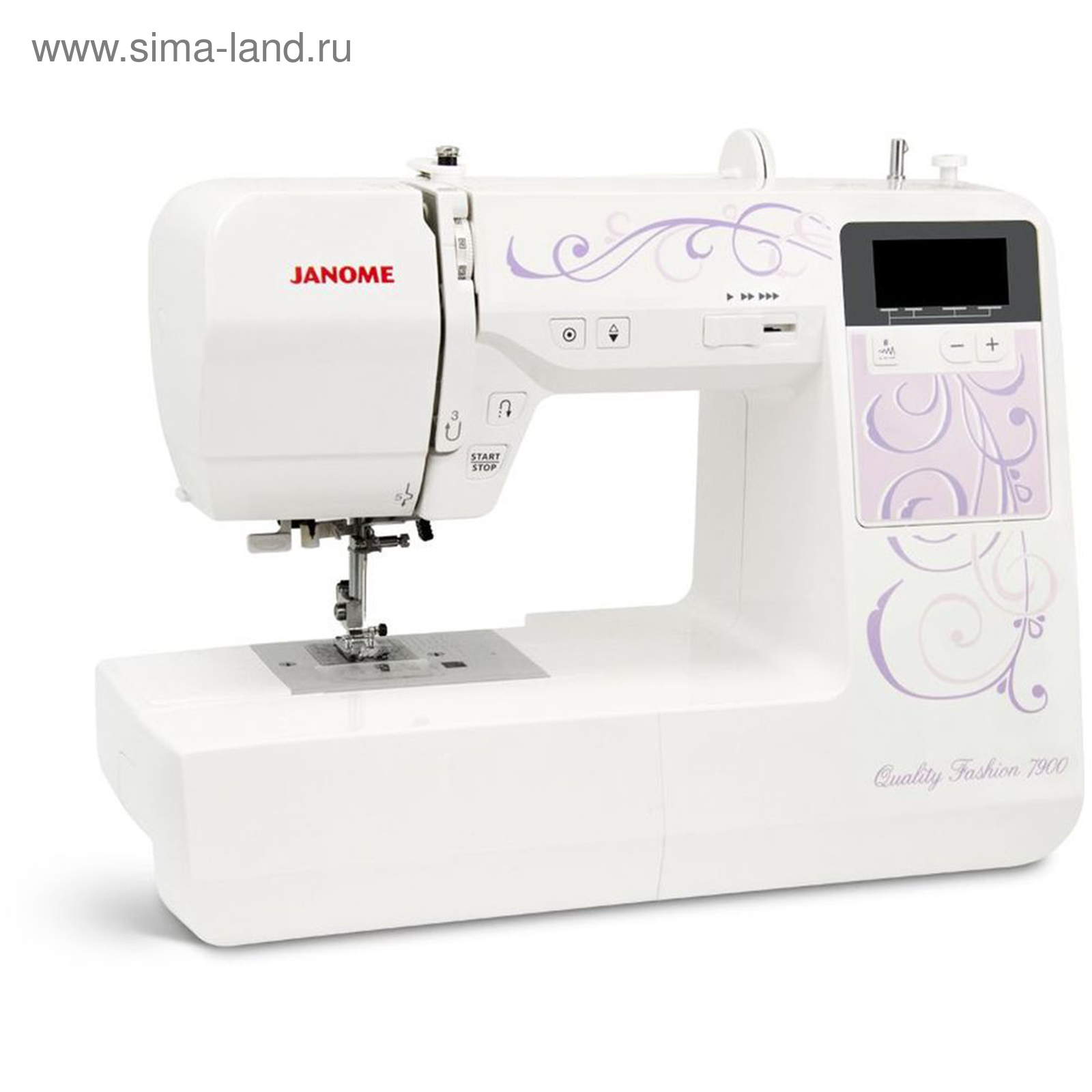 Вайлдберриз швейная машина. Швейная машина Janome QF 7600. Janome QF 7900. Швейная машина Janome QF 7900. Janome quality Fashion 7600.