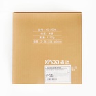 Органайзер 5 секций, 1 выдвижной ящик, серия Ясень шимо, 20×16.5×15.5 см, МИКС - Фото 13