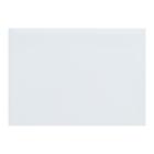 Набор конвертов С4 229 х 324 мм, без подсказа, без окна, отрывная лента, внутренняя запечатка, 90 г/м2, 10 штук - фото 24684416