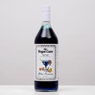 Сироп Royal Cane «Блю Кюрасао», 1 л - Фото 3