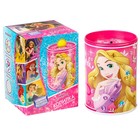 Копилка для декорирования стразами «Принцессы», набор для творчества - Фото 4