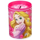 Копилка для декорирования стразами «Принцессы», набор для творчества - Фото 6